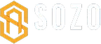 Sozo Logo